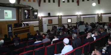hasan-basri-balci-huzurlu-ve-mutlu-ailenin-sifrelerini-anlatti-Zsxs8Krq.webp