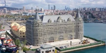 haydarpasa-ve-sirkeci-yeniden-hayat-buluyor-istanbulun-yeni-kultur-adasi-olacak-HUJsQumA.webp