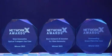 huawei-network-x-2025te-tum-optik-ag-alaninda-uc-odul-kazandi-LLlWlLlg.webp