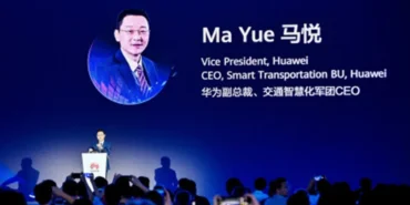 huawei-tum-zekayi-aciga-cikaran-smart-lojistik-ve-depolama-cozumunu-tanitti-9wBtLOGD.webp