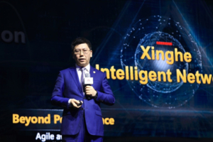 huaweiden-avrupaya-yenilenmis-xinghe-akilli-ag-urunleri-endustriyel-zekayi-guclendiriyor-0-PKcQU5A9.jpeg