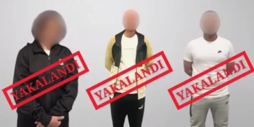 icisleri-kirmizi-bultenle-aranan-3-suclu-daha-ulkemize-iade-edildi-p4d6XIH8.webp