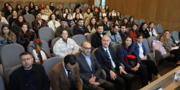 inegol-belediyesi-ytu-akademisyen-ve-ogrencini-agirladi-Dqec5iwL.webp