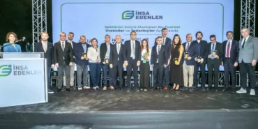 insa-edenler-ucuncu-kez-sektorun-nabzini-tuttu-5ZnjQOOj.webp