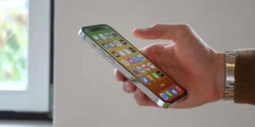 iphonelar-artik-guvenli-degil-mi-iste-saldirilardan-korunma-ayarlari-IY7puzCA.webp