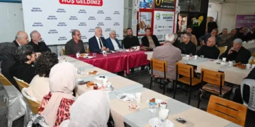 ispartada-kultur-sitesine-kentsel-donusum-OOt86BUZ.webp