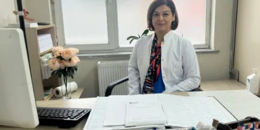 istanbul-bakirkoyde-ucretsiz-smear-testi-4DWVQqsW.webp