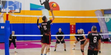 istanbul-beylikduzunde-ataturk-kupasi-voleybol-turnuvasi-basladi-2irf4NUV.webp