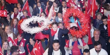 istanbul-beylikduzunde-cumhuriyet-coskusu-hgGBRPCd.webp
