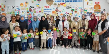 istanbul-beylikduzunde-ilmek-ilmek-kardeslik-projesiyle-dayanisma-buyuyor-GpmUtKri.webp