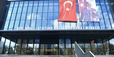 istanbul-beylikduzunde-kultur-sanat-ekimi-VKeGUMWW.webp