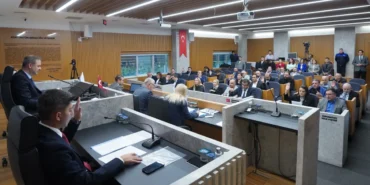 istanbul-beylikduzunun-2026-butcesi-belli-oldu-4IzTgtJZ.webp
