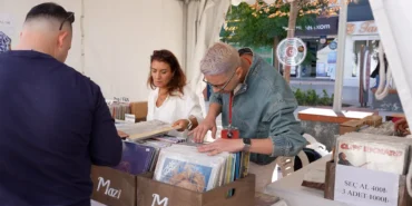 istanbul-maltepede-muzik-tutkunlari-bulustu-JPqTvnN5.webp
