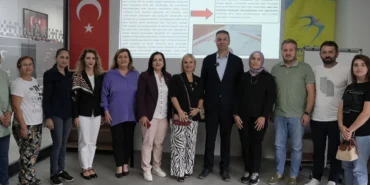 istanbulda-ebevynlere-kentsel-donusum-semineri-Jr5L5BRZ.webp