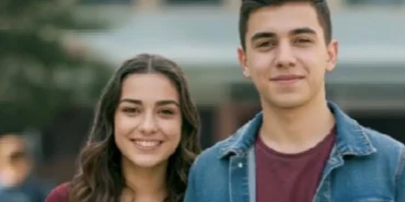 istanbulda-genc-universiteli-desegi-uzatildi-ID1QSJD8.webp