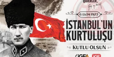 istanbulun-gurur-gunu-dusman-isgalinden-kurtulusunun-102-yil-donumu-jQA3N2aE.webp