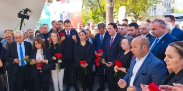 izdeda-baskani-ozkan-5-yil-gecti-acimiz-taze-adalet-bekliyoruz-XiJggZVl.webp