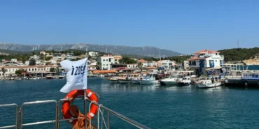izdenizden-yaz-sezonunda-24-bine-yakin-yolcu-yararlandi-L9lGmPHi.webp