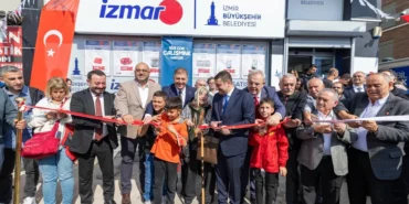 izmarin-12nci-subesi-torbali-ayrancilara-acildi-3JSu1JAg.webp