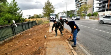 izmir-bornovada-ogrenciler-icin-guvenli-yollar-vnlw4yEs.webp