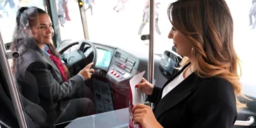 izmir-buyuksehirden-kadinlar-icin-guvenli-ulasim-hamlesi-SISzfHMO.webp
