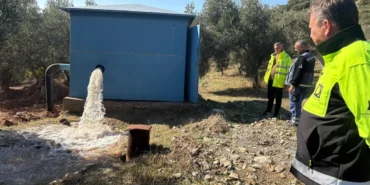 izmir-efes-selcuk-icme-suyuna-kavustu-iS4VAQKr.webp