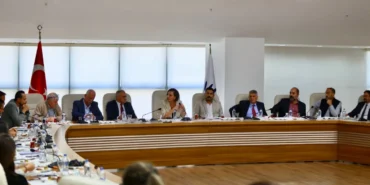 izmir-karabaglar-da-bir-ilk-atik-yonetimi-toplantisi-yCpZh4JJ.webp