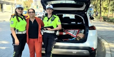 izmir-karabaglarda-nese-kahraman-ve-kadin-trafik-polisleri-ornek-tablo-cizdi-gJmNLPn9.webp