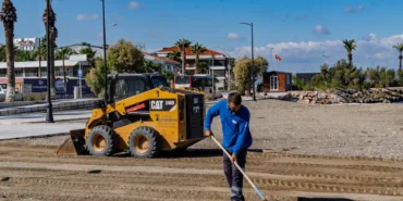 izmirde-guzelbahceye-plaj-ve-sosyal-tesis-geliyor-NA3FN1nW.webp