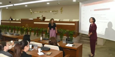 izmirin-karabaglar-belediyesi-enerji-yonetiminde-iso-50001-yolunda-1NkmhaeA.webp