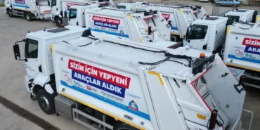 izmit-belediyesinden-76-milyonluk-dev-yatirim-GUjDWHjT.webp