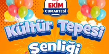 izmit-kultur-tepesine-hazirlaniyor-gSjHxucF.webp