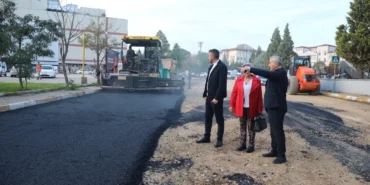 izmitte-yahya-kaptanda-asfalt-hamlesi-XZqKpt5G.webp