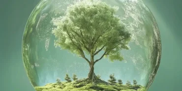 izocamdan-anlamli-cagri-enerji-tasarrufu-gelecegi-korumaktir-d7ya5wKL.webp