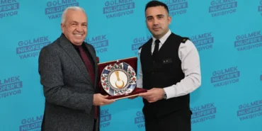 jandarma-komutani-onderisiktan-baskan-ozdemire-iade-i-ziyaret-yTsgysvP.webp