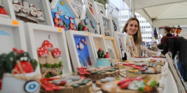 kadin-emegi-festivali-ziyaretcilerine-kapilarini-acti-ViGIYaRr.webp