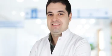 kadinlarin-yuzde-90i-bu-gercegi-blimiyor-AMtDaCBg.webp