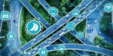 karayolunda-5g-destekli-akilli-altyapi-jqa8uaVj.webp
