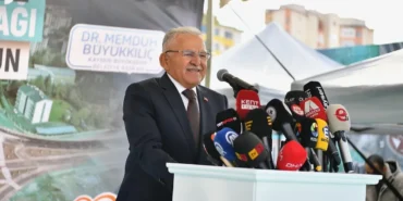 kayseri-buyuksehirden-cifte-bayram-mujdesi-3hqgggLi.webp