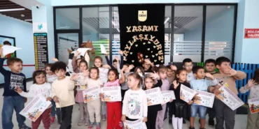 kayseri-buyuksehirden-hayvanlari-koruma-gununde-anlamli-etkinlik-PeJQmTSf.webp