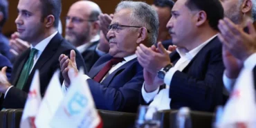 kayseri-buyuksehirden-tarim-ve-hayvanciliga-milyarlik-destek-FYw1wzx2.webp