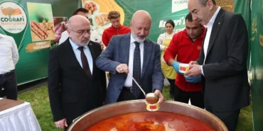 kayseri-kocasinandan-gastronomi-gunlerine-lezzetli-katilim-2O5hWr2y.webp