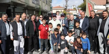 kayseri-kocasinanin-kalbinde-tarihi-donusum-iN2ut9Ne.webp