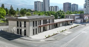 kayseri-melikgazi-ali-basyazicioglu-kulliyesi-aciliyor-9e2sYudG.webp