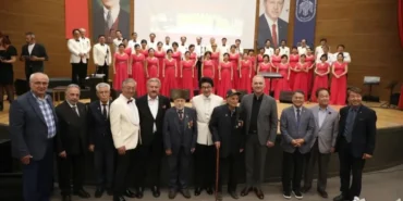 kayseri-melikgazide-kore-savasina-ozel-anma-9VSHIpmj.webp
