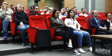 kayseri-melikgaziden-hizmet-ici-egitim-t9nsxXYh.webp