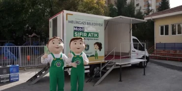 kayseri-melikgaziden-sifir-atik-egitimi-5OcIpHin.webp