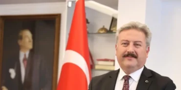 kayseri-melikgaziden-tarihi-konser-mDRmOazk.webp