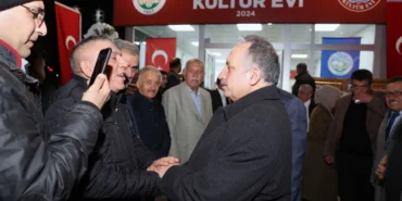 kayseri-talasta-isletmelere-saat-ayari-MZXNLIvh.webp