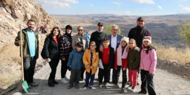 kayseri-talastan-bayrama-yakisir-etkinlik-qcCzzZ5s.webp